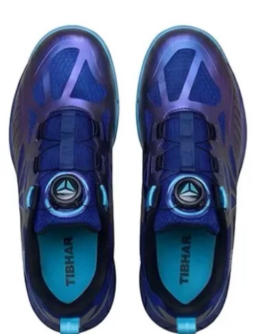 Badminton Net - Classic Brand Table Tennis Shoes Mesh
