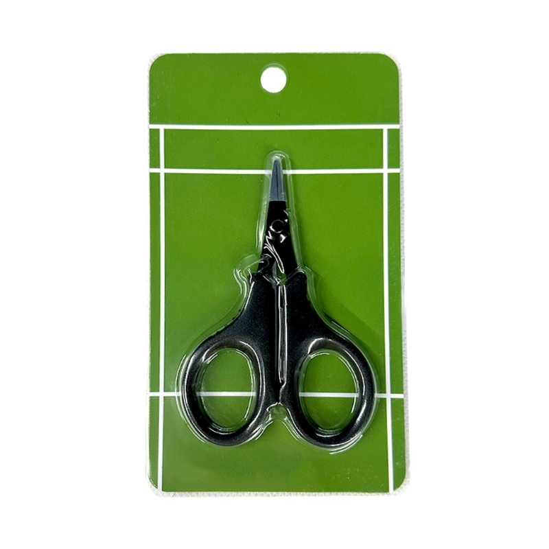 Q39E Ergonomic Badminton Net S - Badminton Net review and price
