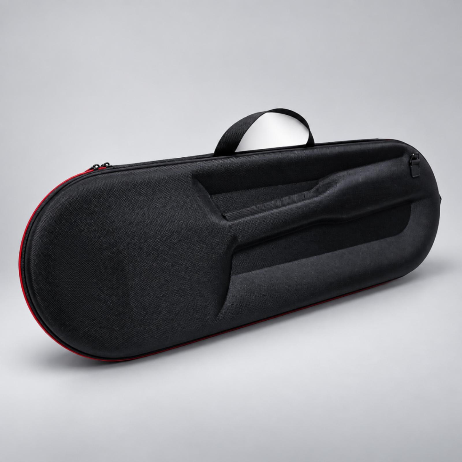 Badminton Racket Storage Bag E - Badminton Bag review and price