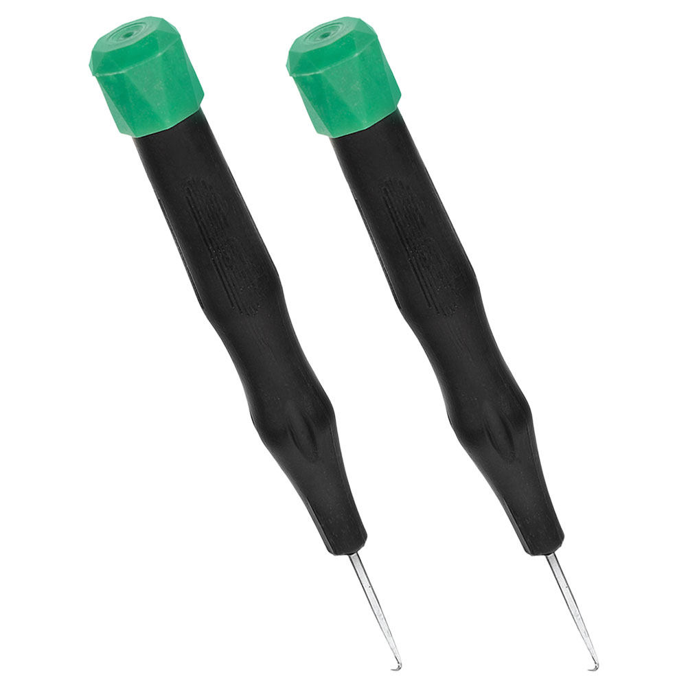 2Pcs Badminton Stringing Machi - Badminton Racket Carbon review and price