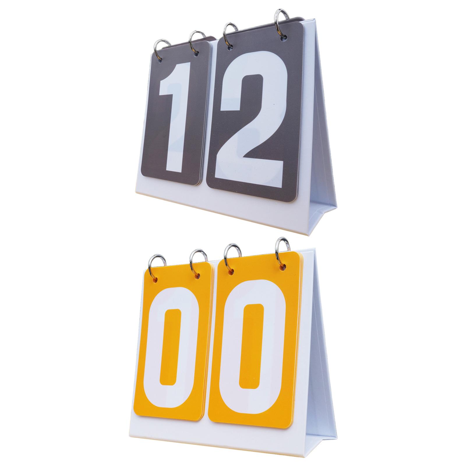 2Pcs Multi Sports Scoreboards  - Scoreboard Digital review and price