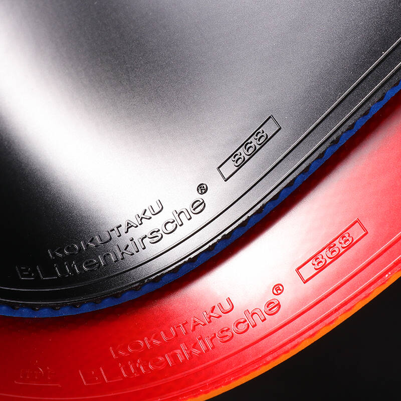 LOKI KIRIN K1-T Table Tennis B - Badminton Grip review and price