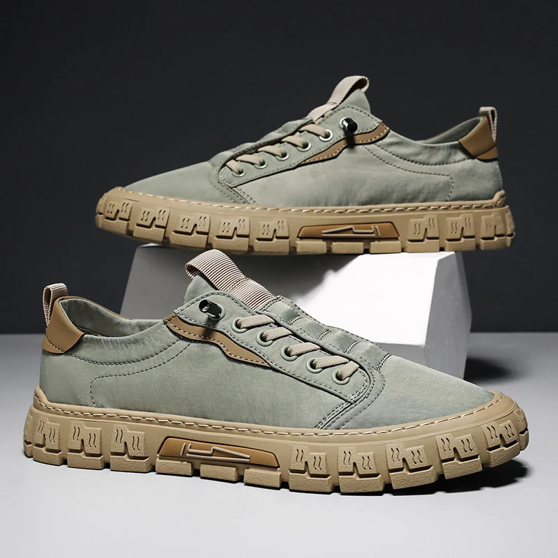 Fashion Casual Shoes for Men O - Badminton Shoes review and price
