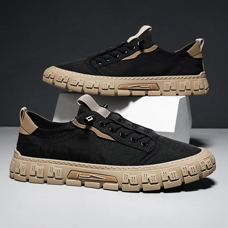 Fashion Casual Shoes for Men O - Badminton Shoes review and price