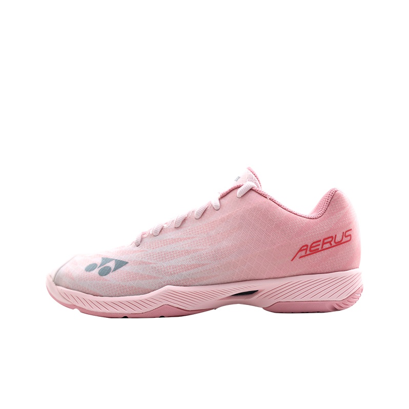 YONEX POWER CUSHION AERUS Slip - Badminton Shoes Men review and price