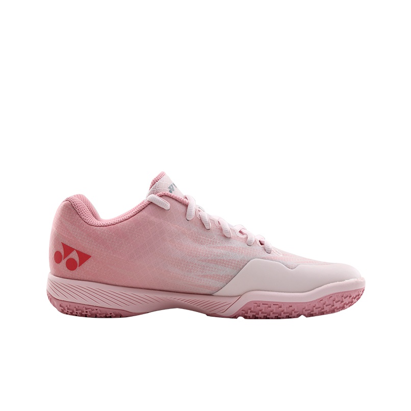 YONEX POWER CUSHION AERUS Slip - Badminton Shoes Men review and price