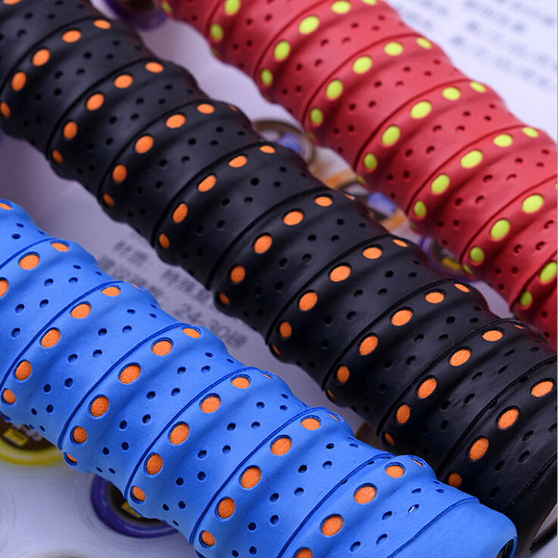 Hot 1*Grip Tape Anti-slip Abso - Badminton Shoes review and price