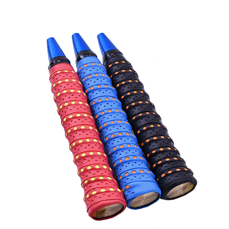 Hot 1*Grip Tape Anti-slip Abso - Badminton Shoes review and price