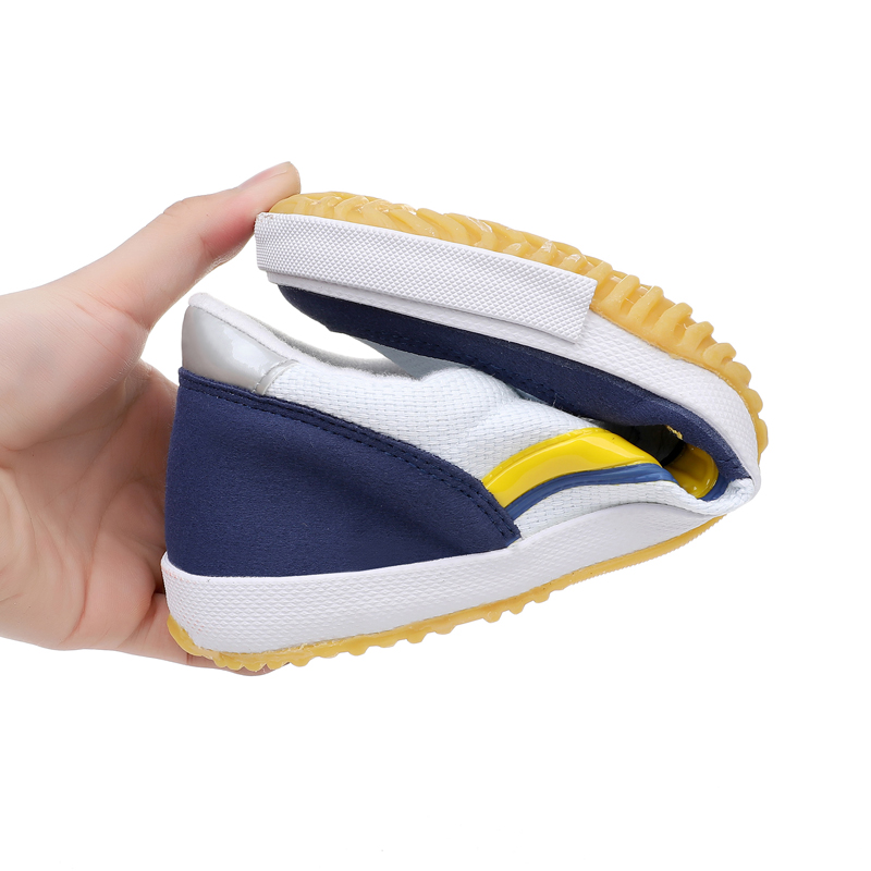 Professional Badminton Table T - Badminton Shoes Men review and price