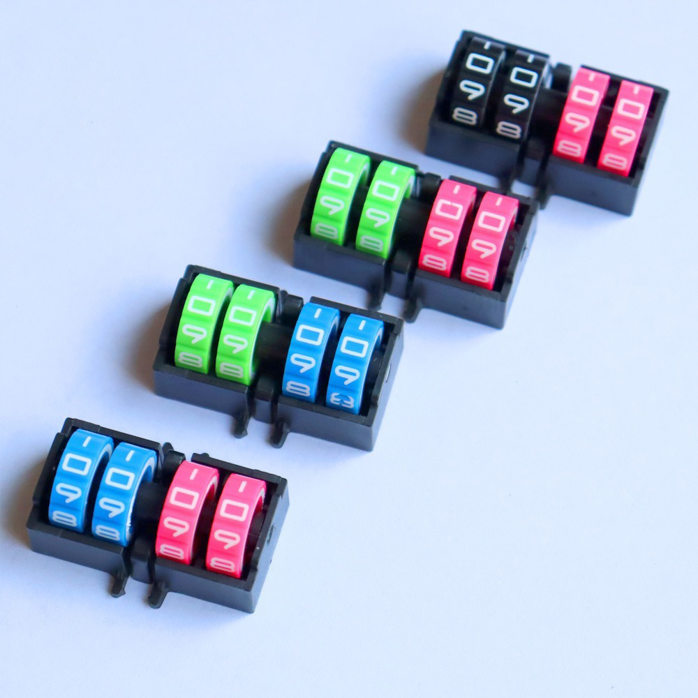 4 Digit Wheel Board Games Scor - Scoreboard Digital review and price