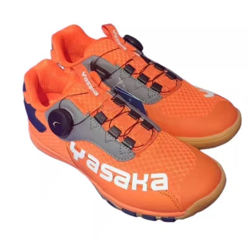 2026 Table Tennis Shoes Men Wo - Badminton Shoes Men review and price
