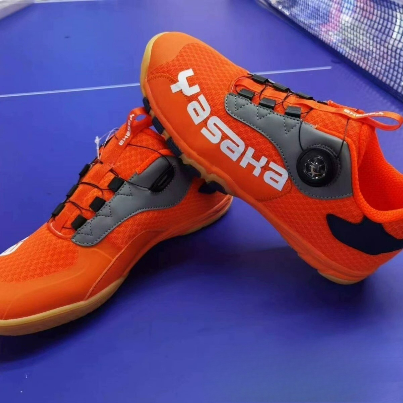 2026 Table Tennis Shoes Men Wo - Badminton Shoes Men review and price