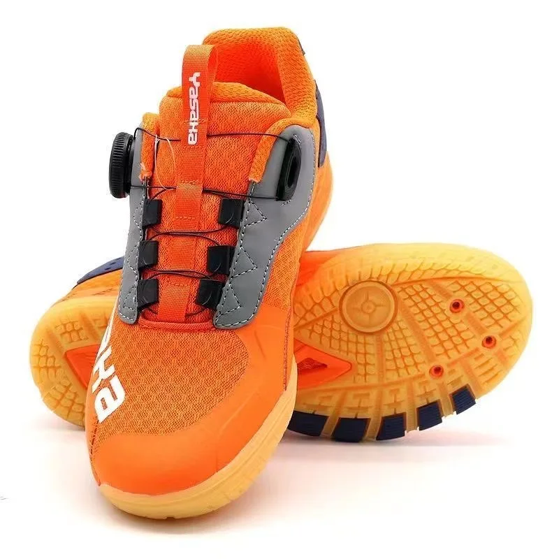 2026 Table Tennis Shoes Men Wo - Badminton Shoes Men review and price