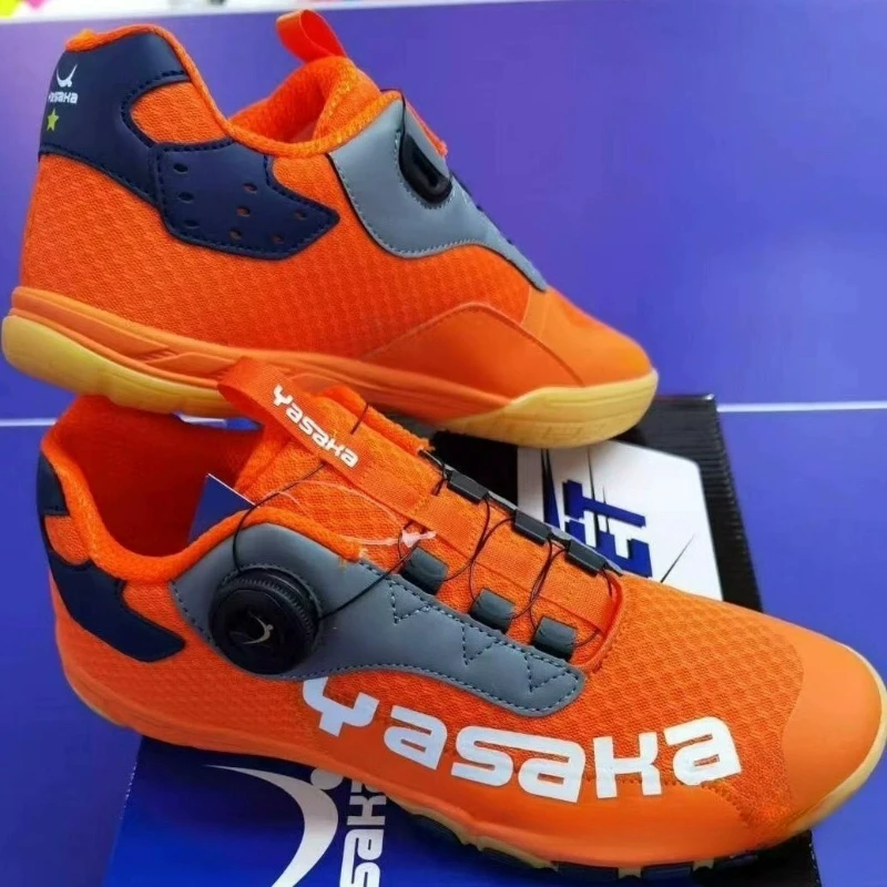 2026 Table Tennis Shoes Men Wo - Badminton Shoes Men review and price